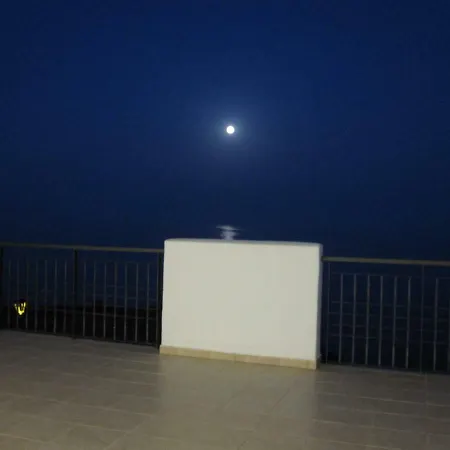 Calaceite Residencial Appartement *