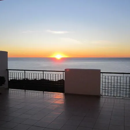 Calaceite Residencial *