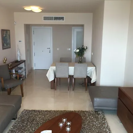 Calaceite Residencial *